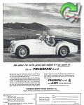 Triumph 1955 1.jpg